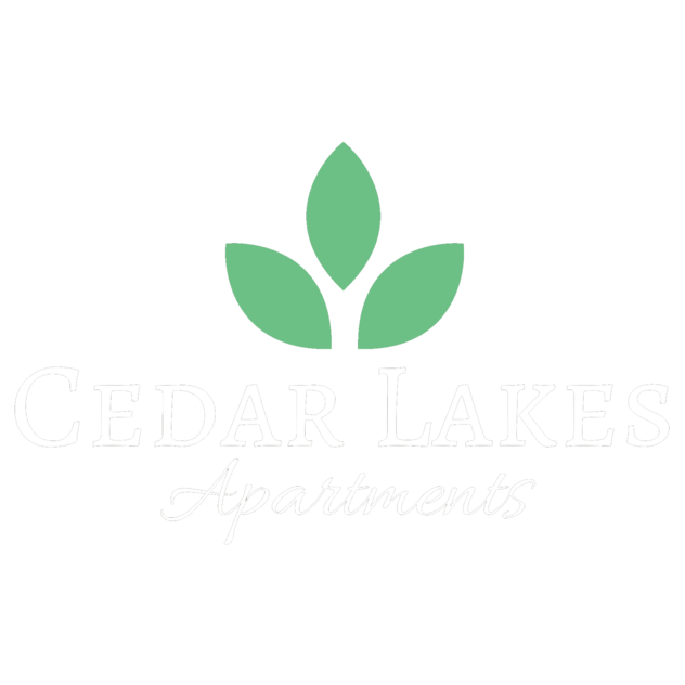 Cedar Lake Apartments