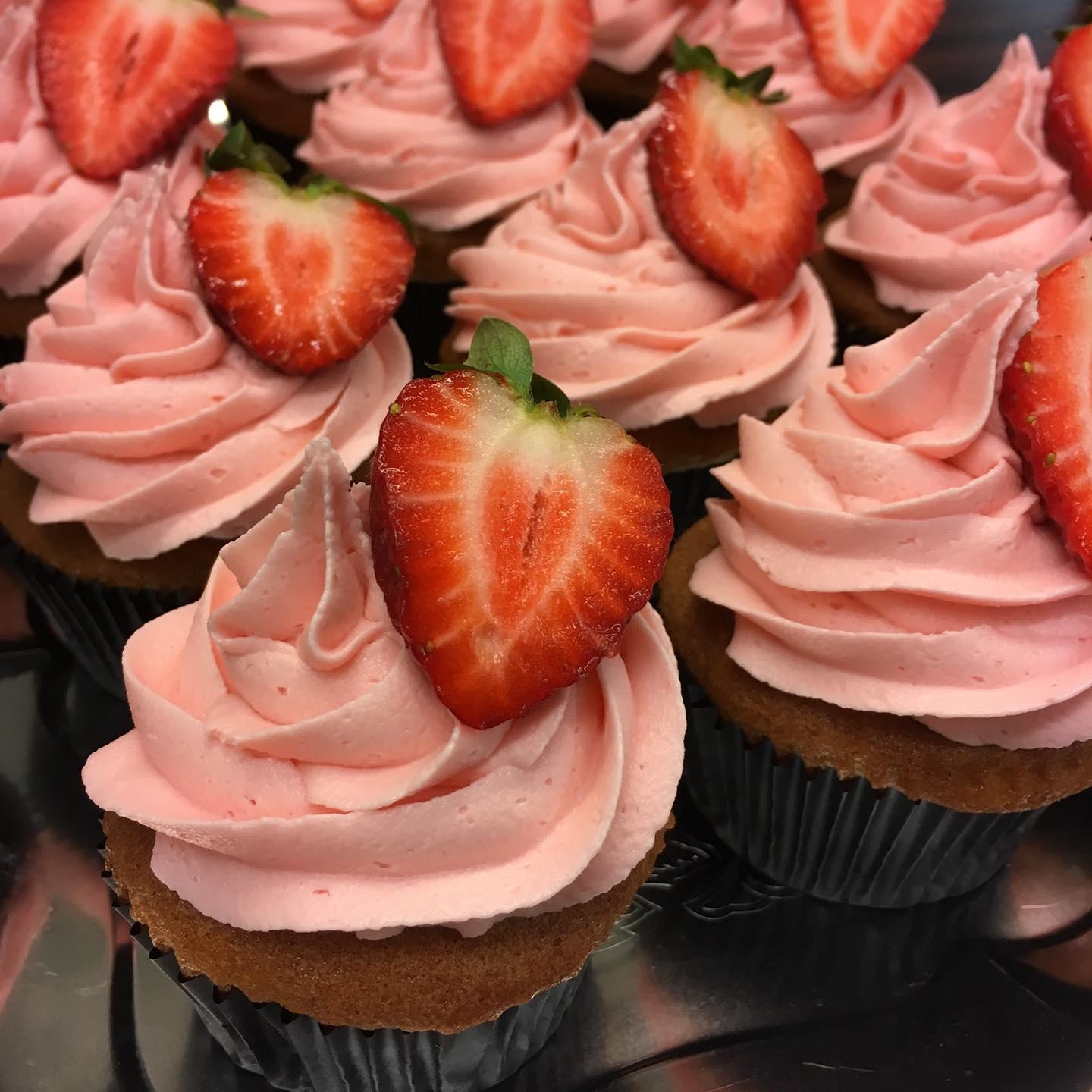 Images Chictastic Baking