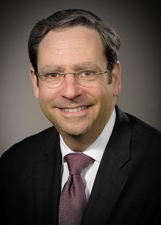 Michael I. Oppenheim, MD - Manhasset, NY - Internal Medicine