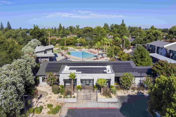 Images The Phoenix Sacramento