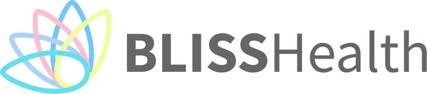 Images BLISS Health