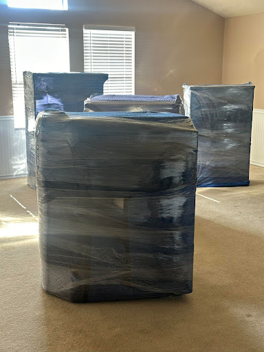 Images Hands On Deck Moving Company