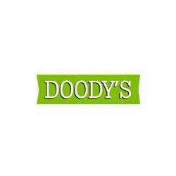 Doody's Dog Waste Removal - Sioux Falls, SD 57105 - (605)362-1137 | ShowMeLocal.com