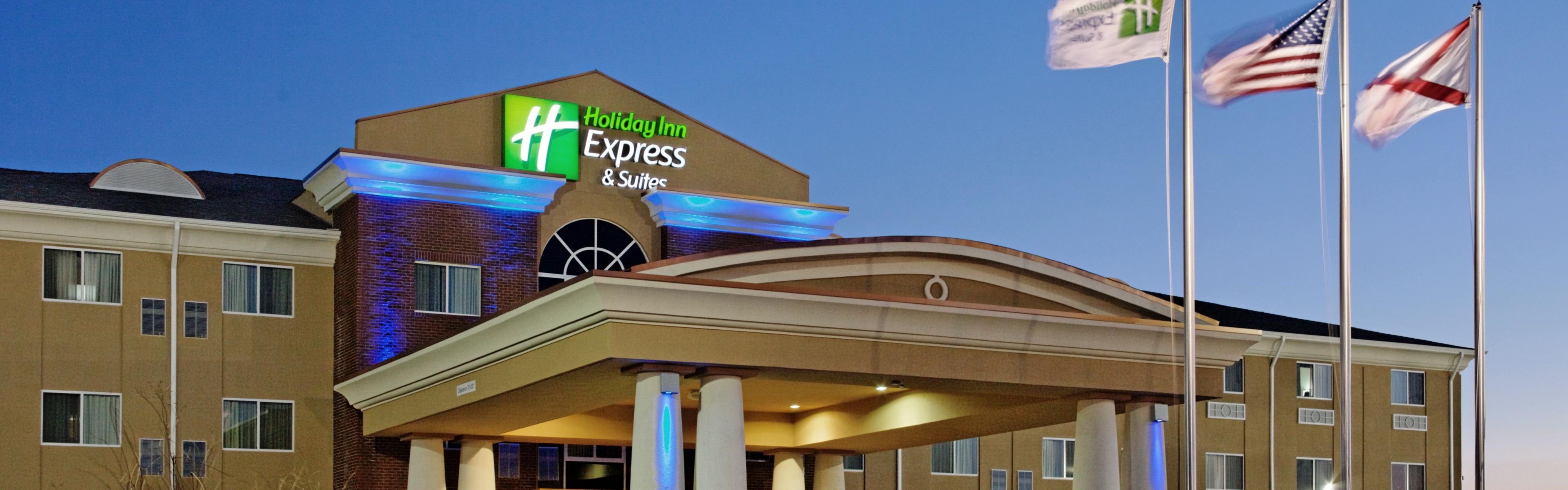 Coupons al express