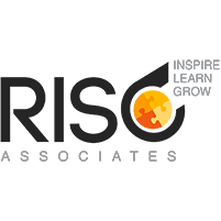 RISC Associates Ltd Logo