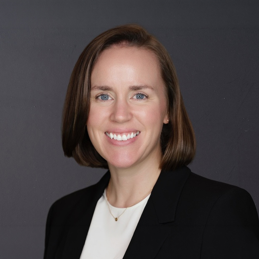 Dr. Maureen Mckiernan, MD