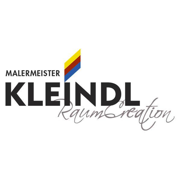 Kleindl e.U. Logo