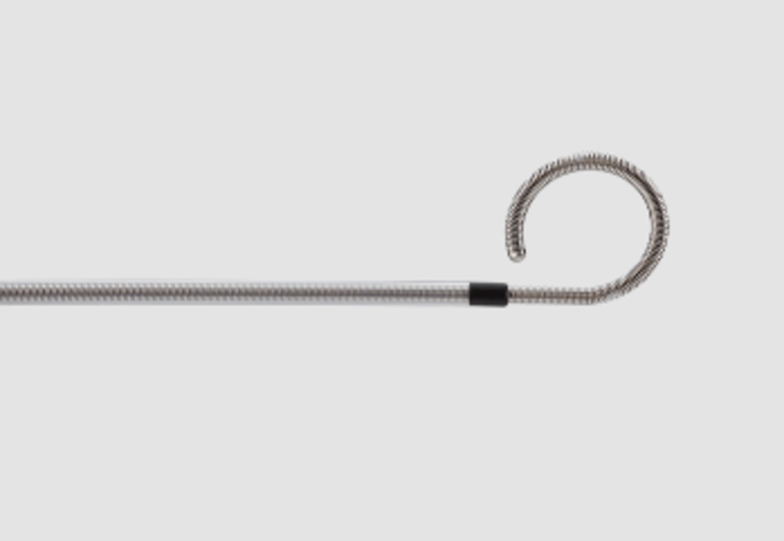 Images Cook Norge AS