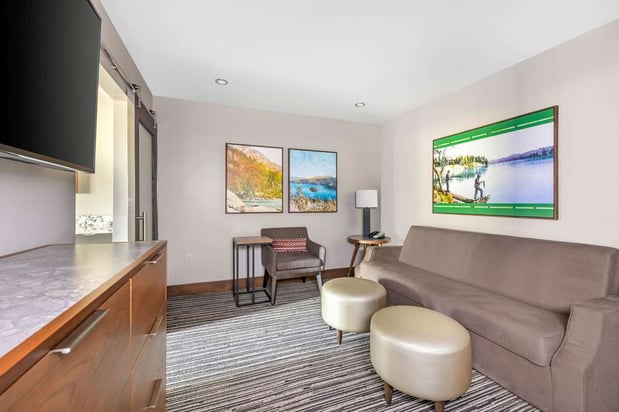 Images Hilton Vacation Club Tahoe Seasons Lake Tahoe