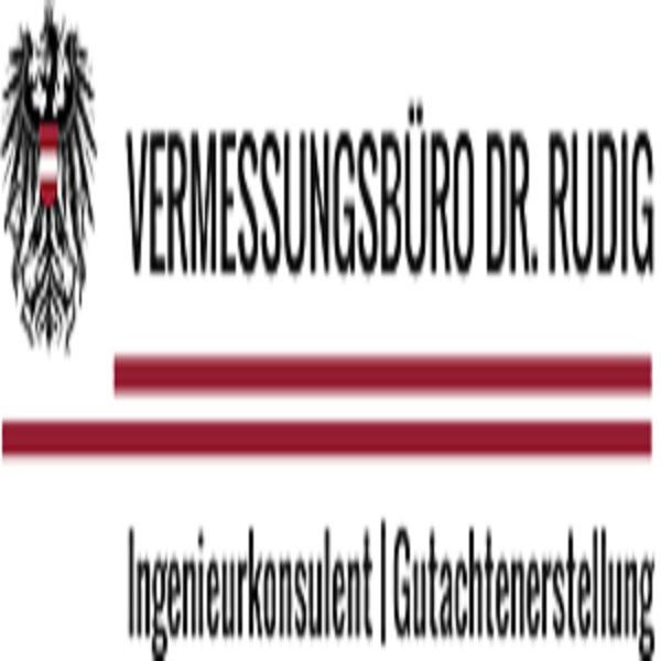 Dr. Stefan Rudig - Civil Engineer - Innsbruck - 0512 581142 Austria | ShowMeLocal.com