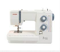Images Direct Sewing Machine Ltd