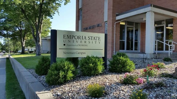 Images Coffelt Sign Company Inc