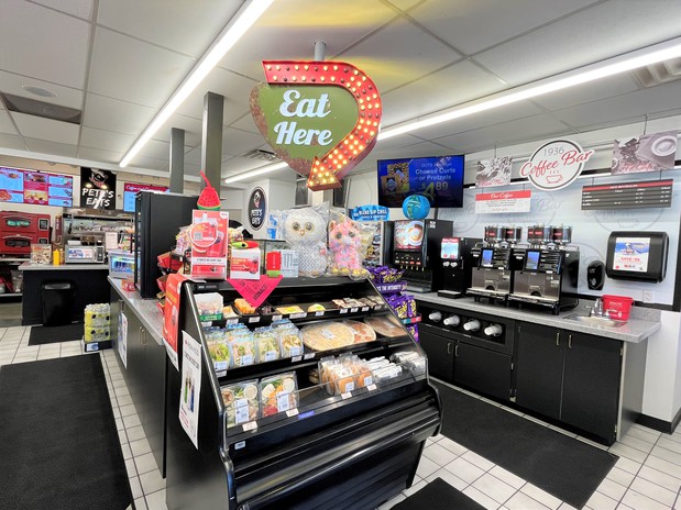 Images Stinker Stores