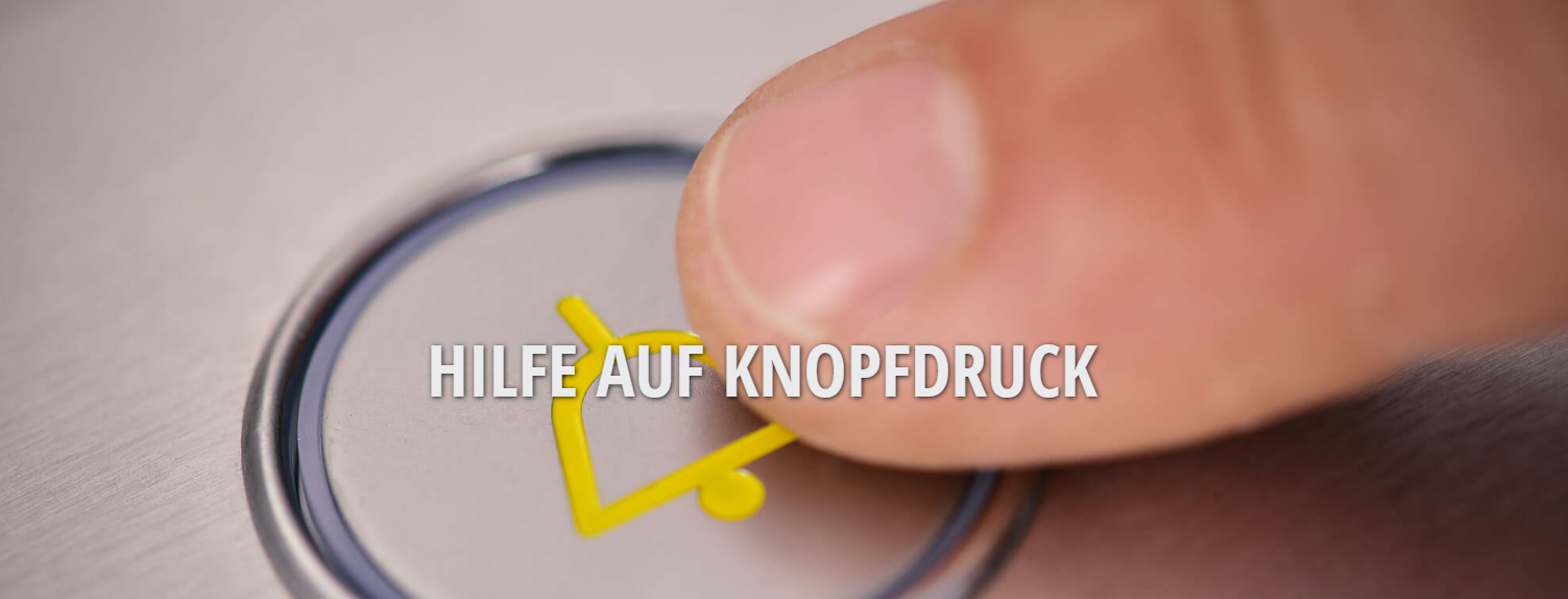 alcomtec aufzugsmanagement & -notruf gmbh, Burggasse 94a in Wien