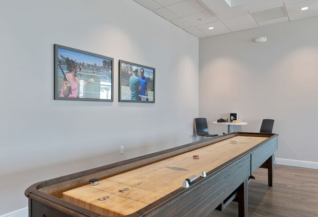 Images Encore Tranquility Lakes