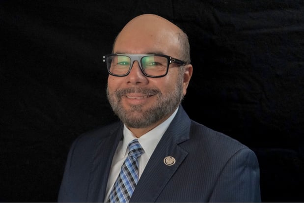 Images JORGE MONSIVAIS: Allstate Insurance