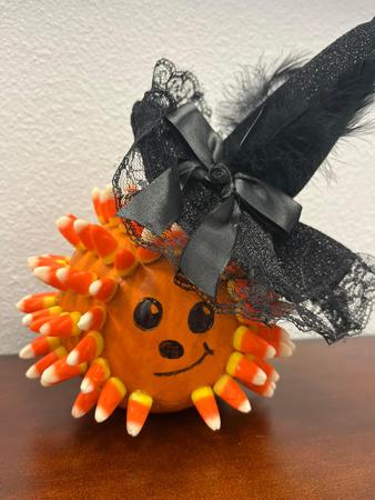 Images Bryan Fifer - State Farm Insurance Agent