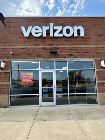 Images Verizon