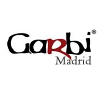 Garbi Madrid Conservación Y Restauración S.L. Logo