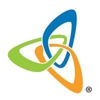 Physio Georgia logo