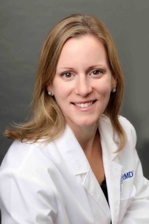 Images SightMD Huntington