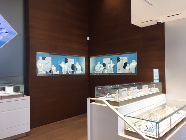 Images Maison Birks