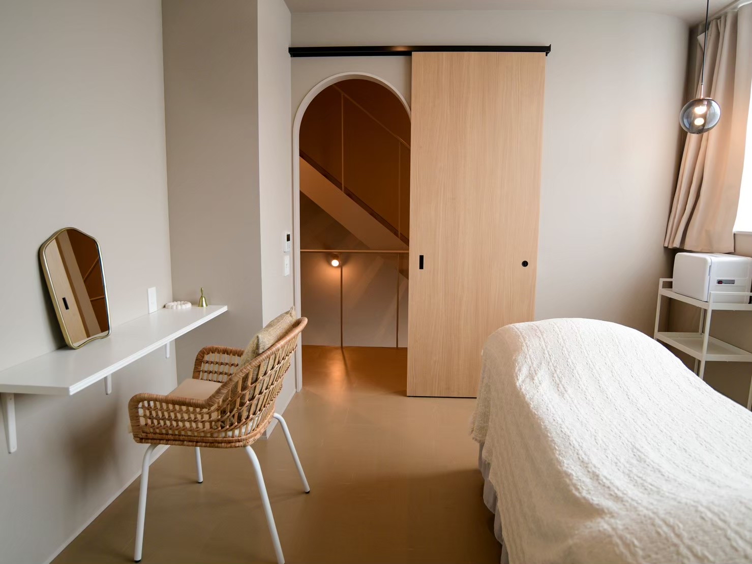 Images ATTITUDE Seitai&pilates