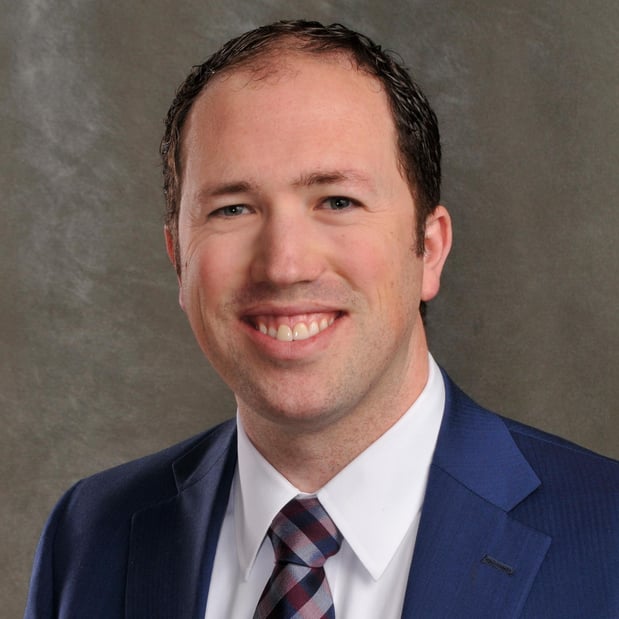 Images Edward Jones - Financial Advisor: Brian Denman, CFP®