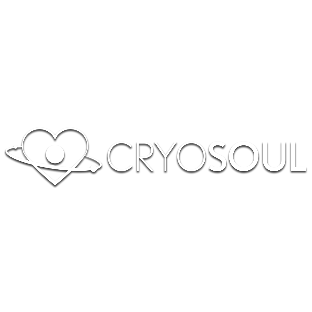 CryoSoul