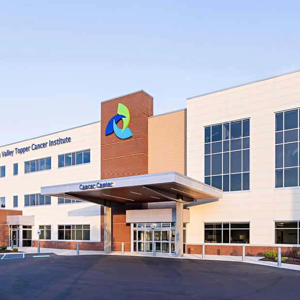 Images LVPG Pulmonary and Critical Care Medicine-Hazleton