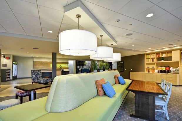 Images Home2 Suites by Hilton Rapid City