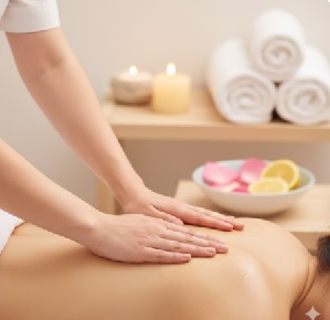 Images Charo´s Nails & Beauty