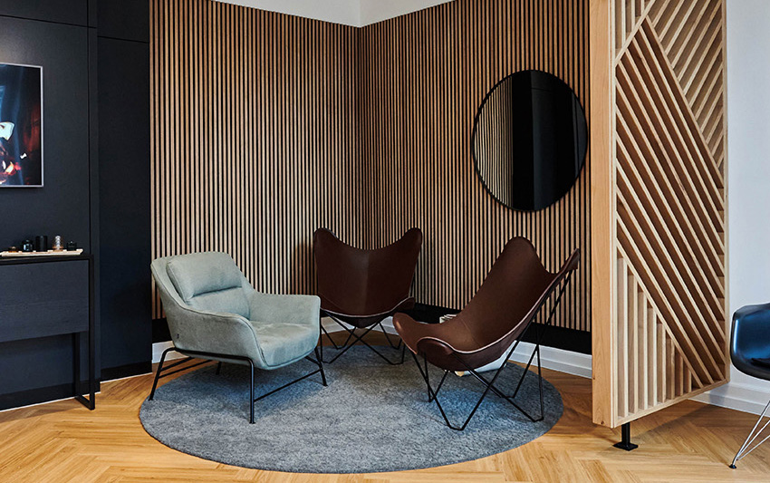 Zahn- & Implantatzentrum Münster Dres. Broschk und …