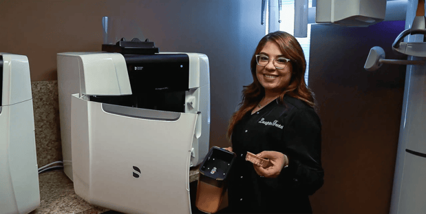 Images Laughlin Dental
