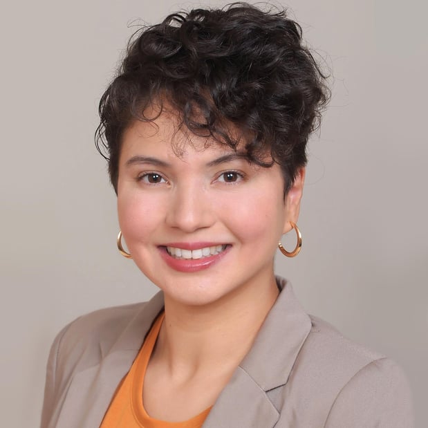 Images Edward Jones - Financial Advisor: Melanie Kahrs, CFP®