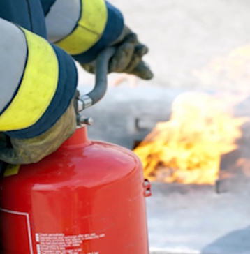 All Ireland Safety Services Ltd t/a Cork Safety Services 4