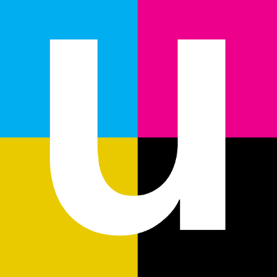 UBEO Business Services of Austin Logo