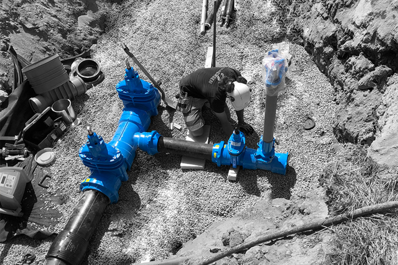 Images Brødrene Dahl AS avd Kristiansund