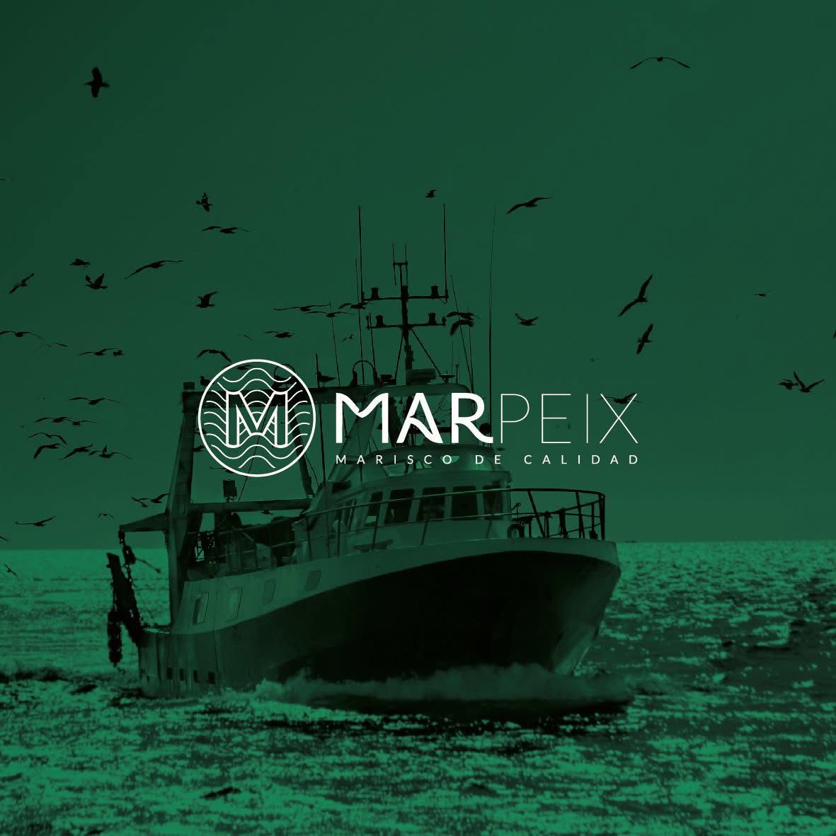 Images Marpeix