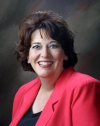 Debra Piccolo-Myers Real Estate