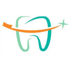 St. Johns Smiles Logo