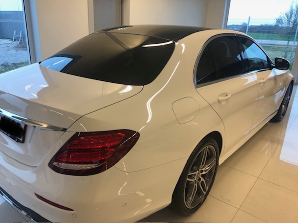 Images Vi Kan Solfilm AB - Katrineholm