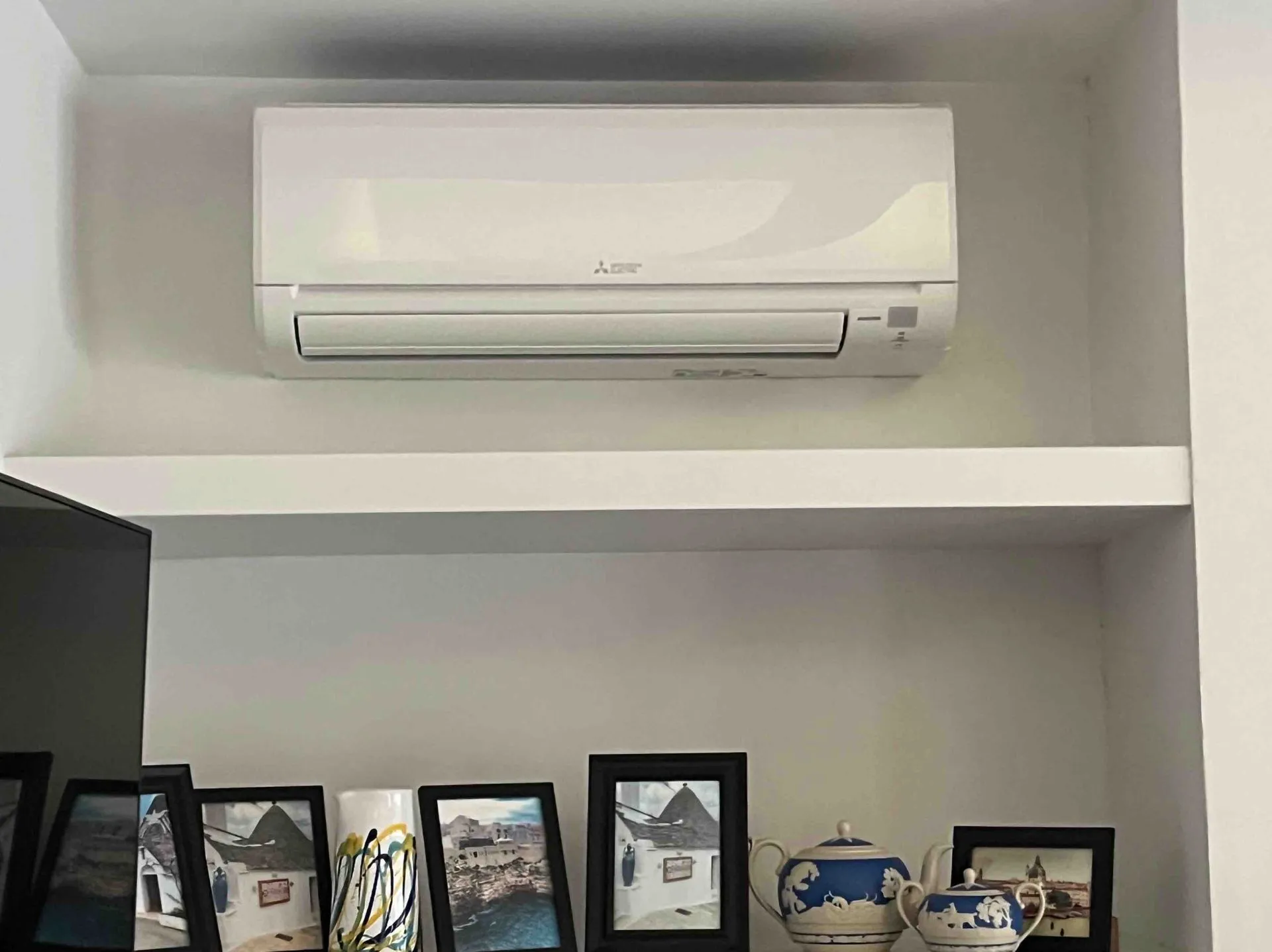 VisionAiry Heating & Cooling Inc Image