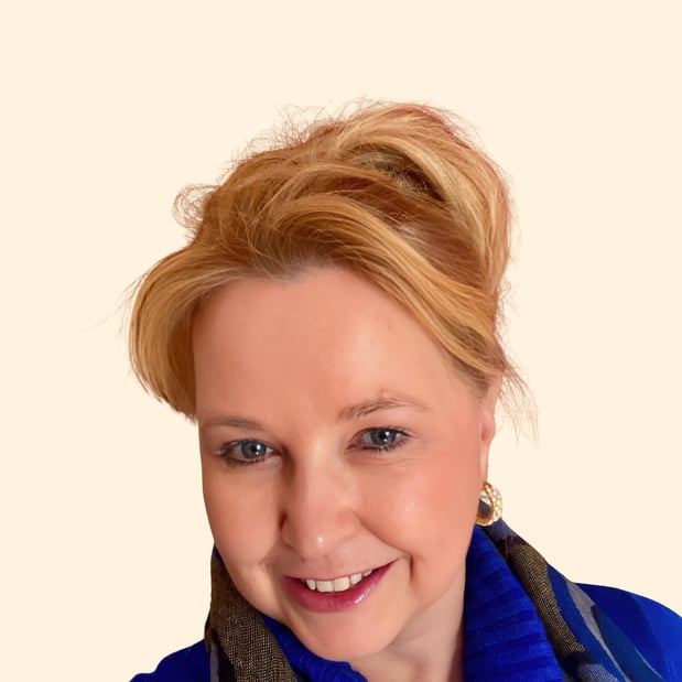 Images Cheryl R. Underwood, Counselor