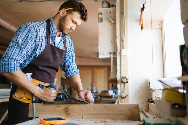 Images Zane's custom cabinets and carpentry