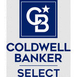 Maureen Kile - Coldwell Banker Select Logo