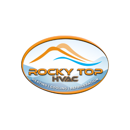 Rocky Top HVAC, LLC - Knoxville, TN 37931 - (865)474-1511 | ShowMeLocal.com