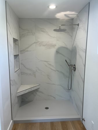 Images TNT Construction