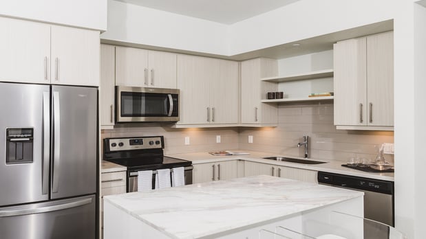 Images Modera Edgewater