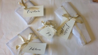 Images Serigrafic For Wedding
